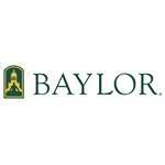 Baylor University Seal and Logos